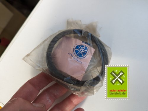 PXL_20240523_150244641
